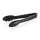 Universal Tongs Set, 23 cm, Set of 6, Polycarbonate