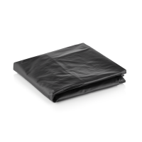 Laundry Bag, 36 × 56 cm, PVC