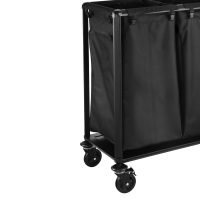 Wäschesack, 35 × 30 cm, Polyester