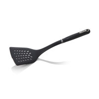 Turner, 38.5 cm, Nylon, Let´s Cook