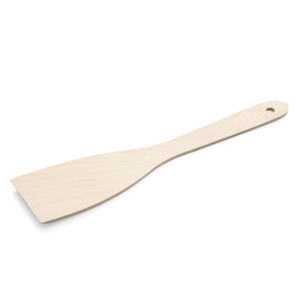 Turner Set, 30 cm, Set of 10, Wood