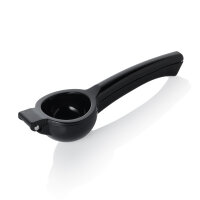 Citrus Juicer, Ø 6 cm, Cast aluminium