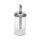 Sugar Dispenser Set, 300 ml, Set of 6, Glass