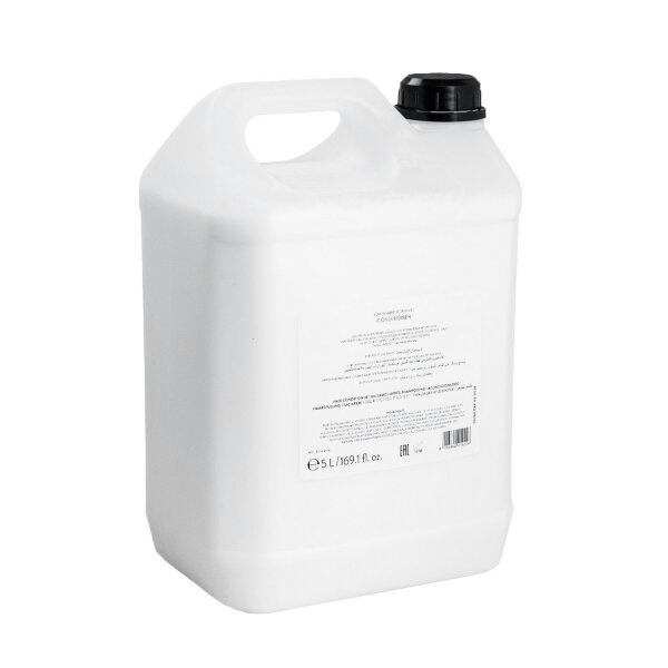 Ferragamo „Convivio“ Hair Conditioner 5 L