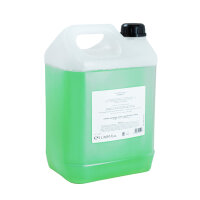 Ferragamo „Convivio“ Shampoo 5 L