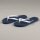 Unisex Flip Flops 29 cm Blue