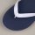 Unisex Flip Flops 29 cm Blue