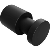 Kleiderhaken Nero – Kurzversion