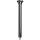 Ceiling anchor tube 300 mm, Stainless Steel, Polished