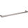 Towel holder, Stainless Steel, PVD Matt, Palladium