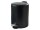 Selby 5L Pedal Bin Schwarz