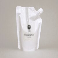 Alchemist Bohéme 1562 Hair & Body Shampoo...