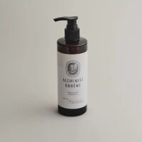 Alchemist Bohéme 1562 Hair & Body Shampoo – 500 ml Refill