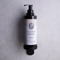 Alchemist Bohéme 1562 Hair & Body Shampoo – 500 ml Refill