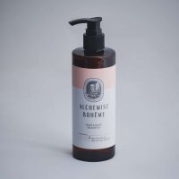 Alchemist Bohéme 1562 Hair & Body Shampoo – 500 ml Refill