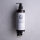 Alchemist Bohéme 1562 Hair & Body Shampoo – 500 ml Refill