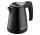 Emberton Walton Hospitality Tray Black & Malvern 0.5L Hotel Kettle Set
