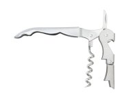 Essential Minibar Corkscrew for Hotels & Guest Rooms