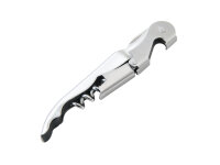 Essential Minibar Corkscrew for Hotels & Guest Rooms