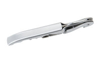 Essential Minibar Corkscrew for Hotels & Guest Rooms