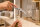 Essential Minibar Corkscrew for Hotels & Guest Rooms