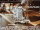 Essential Minibar Corkscrew for Hotels & Guest Rooms
