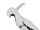 Essential Minibar Corkscrew for Hotels & Guest Rooms