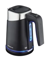 Emberton Cambourne Plus Welcome Tray & Evesham 1.0 L Kettle