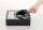 Emberton Cambourne Plus Welcome Tray & Evesham 1.0 L Kettle