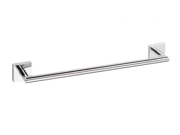 Towel Holder 300 mm Edge