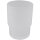 Replacement Glass for Toothbrush Holder