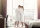 ALCHEMIST BOHEME Body Lotion 30 ml Tube