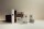 Alchemist Boheme Hair Conditioner 30ml Tube