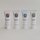 Alchemist Boheme Hair Conditioner 30ml Tube