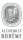 Alchemist Boheme Seife in Plisseepapier 15g