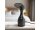 Corby Stockton Garment Hotel Steamer in Black