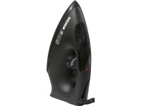 Ersatz Trockenbügeleisen mit Sicherheitsabschaltung