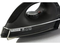 Ersatz Trockenbügeleisen mit Sicherheitsabschaltung