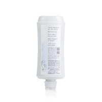 Neutra Mild Hand Soap Cartridge for Dispenser 330 ml