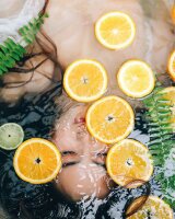 Neutra Mild Hand Soap Cartridge for Dispenser 330 ml