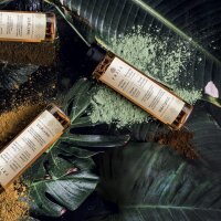 Prija Hair and Body Shampoo 40 ml Flakon