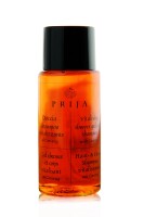 Prija Hair and Body Shampoo 40 ml Flakon