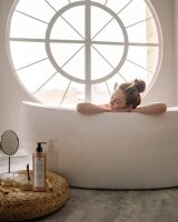 Prija Hair and Body Shampoo 40 ml Flakon