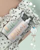 Dadaumpa 12 Months Extra Mild Hand Soap Organic Certified 20 g