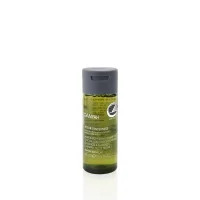 Anyah Duschgel und Shampoo 46ml Flacon Nordic Swan...