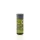 Anyah Duschgel und Shampoo 46ml Flacon Nordic Swan Ecolabel-zertifiziert