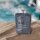 Anyah Gentle Hair and Body Wash Ecolabel Certified 46 ml