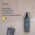 Anyah Duschgel und Shampoo 46ml Flacon Nordic Swan Ecolabel-zertifiziert