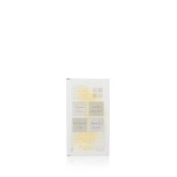 Neutra Hair and Body Wash in sachet 11 ml