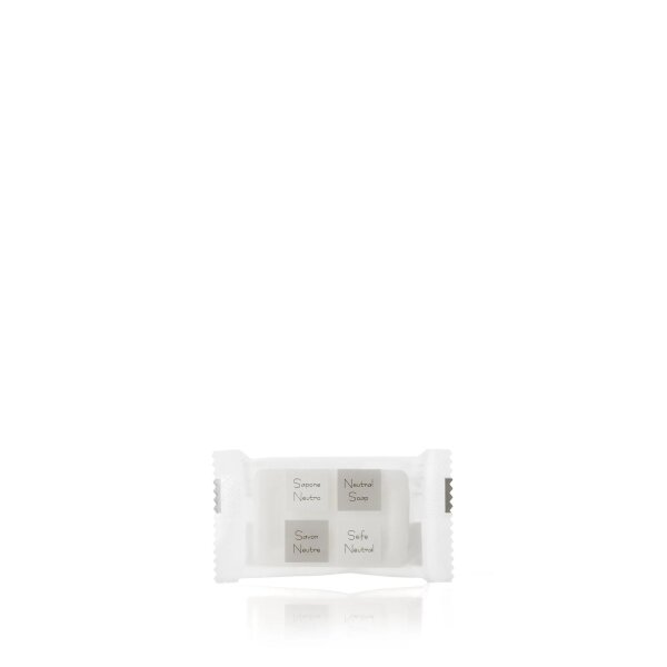 Neutra Neutral Soap 12 g